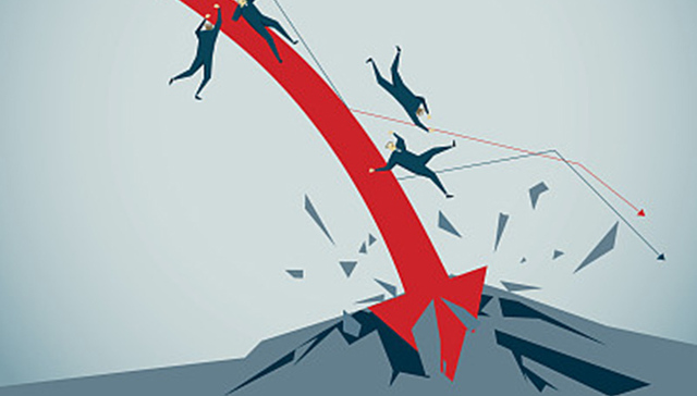 同洲电子十年打烂一副好牌