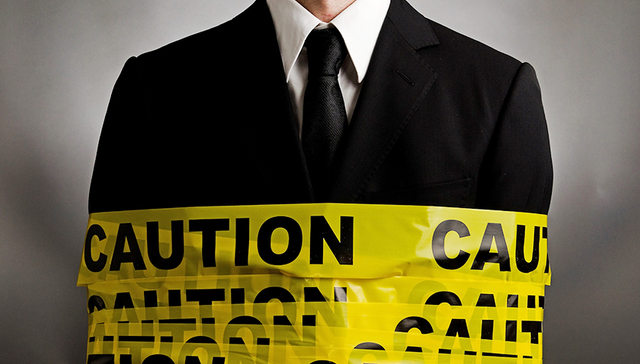 “爽约”中体产业股份转让 国家体育总局旗下基金中心遭警示