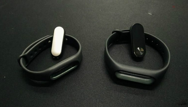 IDC数据显示第二季度小米坐实“全球最大可穿戴设备厂商”  苹果屈居第二