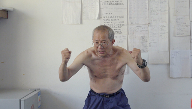 川崎广人,视频,农民,日本,老头,农场,老年人问题,刘固村,iframe,拍片