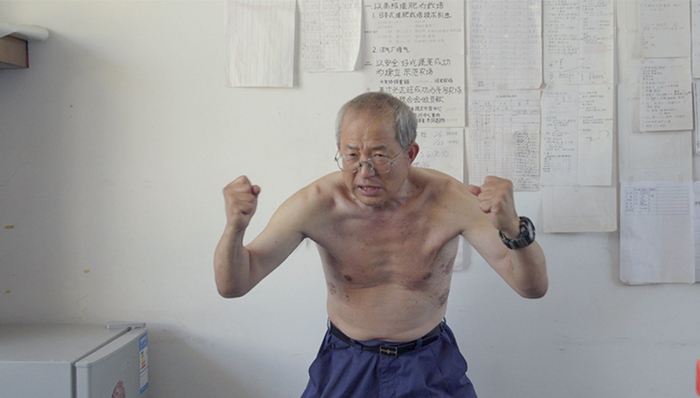 川崎广人,视频,农民,日本,老头,农场,老年人问题,刘固村,iframe,拍片