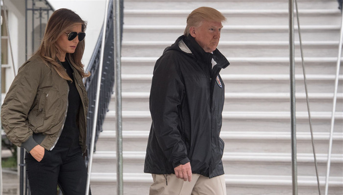 天下故事,权力游戏