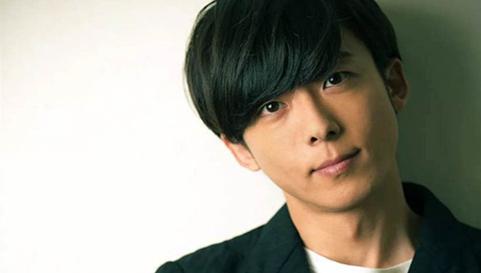 影讯 | 高桥一生持续高产 三部电影今明两年连续公映