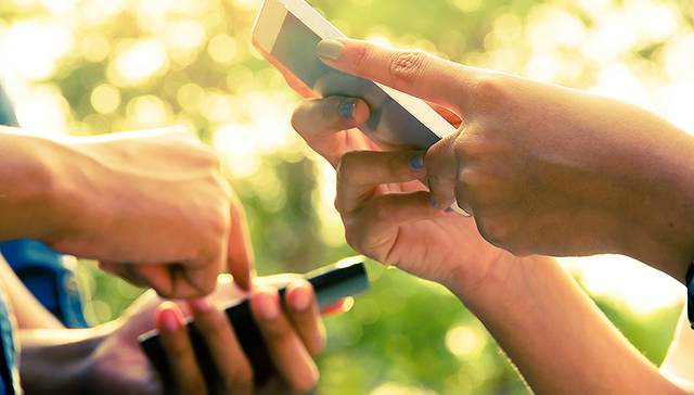 DT,互联网时代,视频,网络,IT,点击,百姓,数据