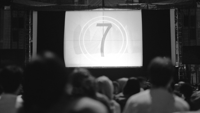 暑期档盘点 ：一部电影贡献四成票房 真的值得高兴吗？