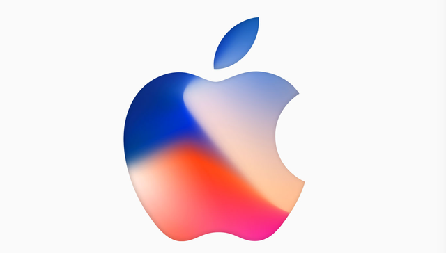 苹果又发新邀请函 每年它都藏了不少小心思