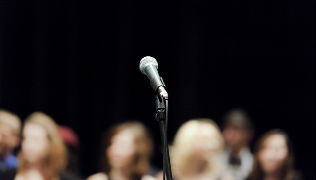 湖南广电巡视整改通报：有同志“娱乐立台”的思想根深蒂固