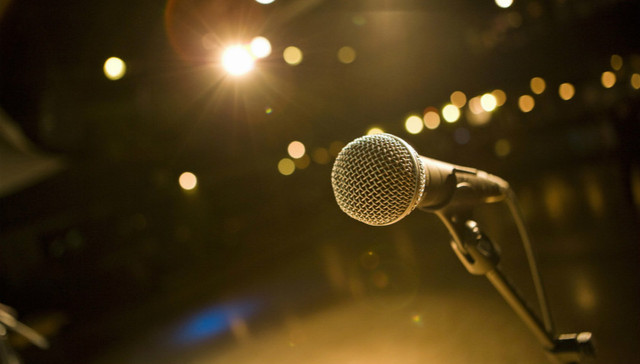 腾讯音乐想在IPO前再融资数亿美元