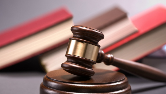 国歌法,全国人大常委会,手机铃声