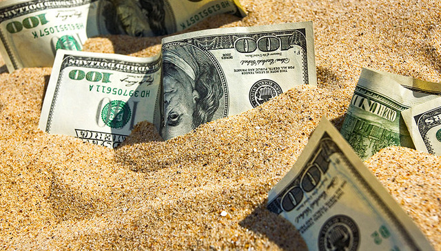 北银消费金融收最严罚单 多项业务违规被罚900万