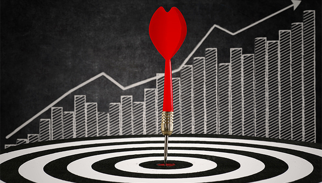 A股迎来9月开门红 周期股再度爆发