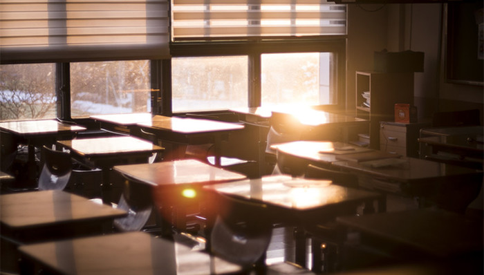 工商总局,教育部,营利性民办学校