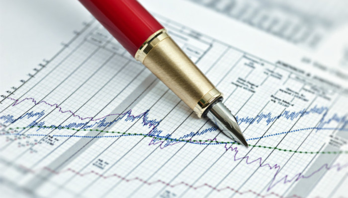 国家发改委,垄断行业,定价机制