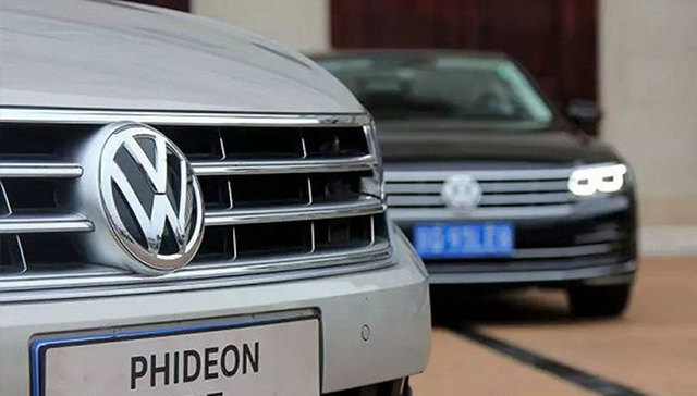 靠信仰还是品质？辉昂定位略尴尬