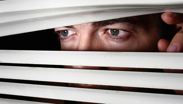 上市公司大股东借私募EB绕道 曲线减持存争议