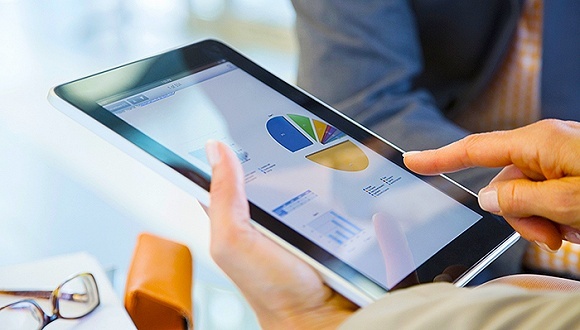 金融监管,余额,开放式证券,支付宝,金融牌照,货币市场基金,金融监管