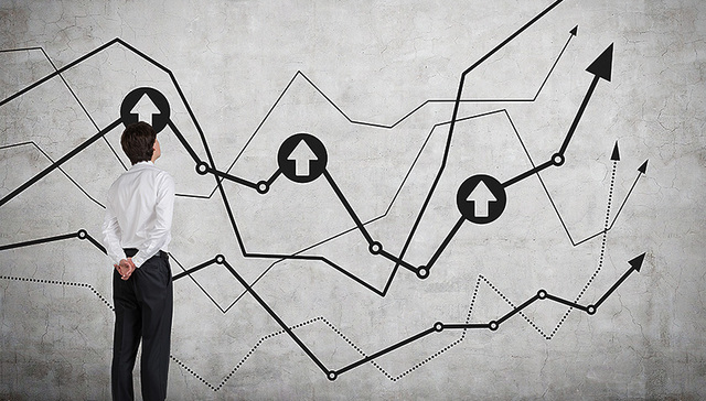 前三名推荐的股票都翻倍了 哪些券商研究团队”研值”高？