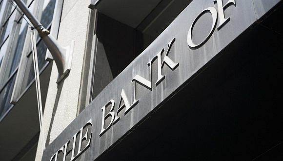 建行,工行,争霸,大银行,新一代,竞争优势,竞争对手,个人房贷,个人贷款,移动时代