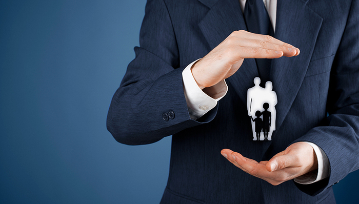 寿险,万能险,投资风向标,安邦保险