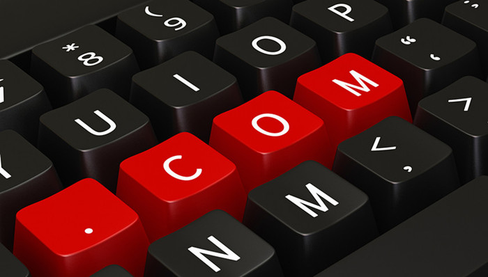 淫秽网站,广告联盟,利益链