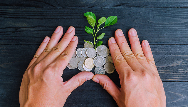 【图解】次新股获追捧 本周知名游资追踪哪些股票