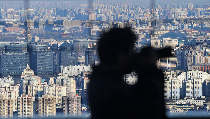 房价,地产商,楼市大数据