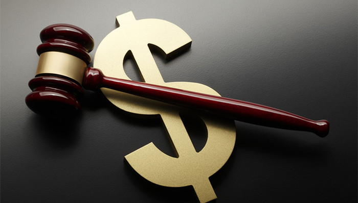 1970年,广晟,2004年,1990年,市委副书记,违纪,党组书记,资产经营,市长,政治学