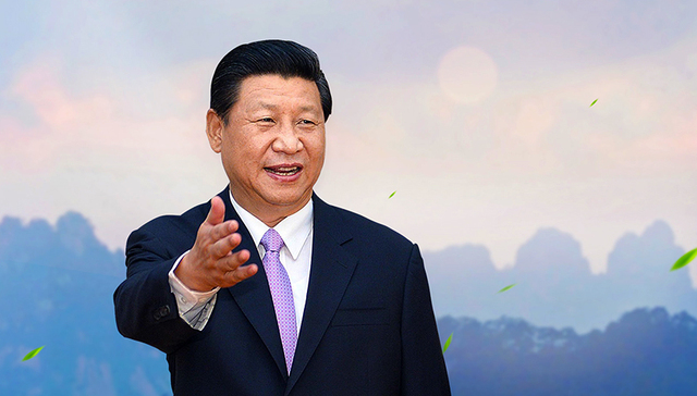 金砖国家,工商论坛,准备就绪