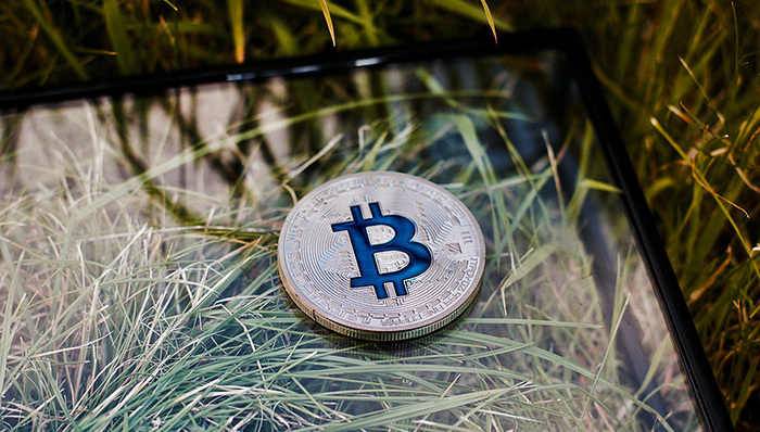 ICOCOIN,充值,业务,提现,用户,余额,北京时间,发布公告,9月,中国