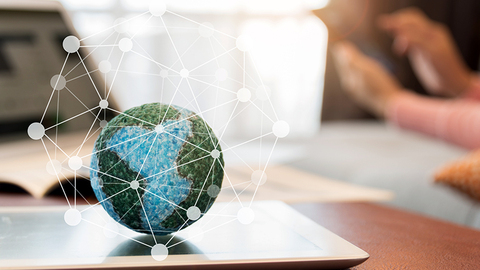 金砖国家合作 下一个十年会走向哪里？