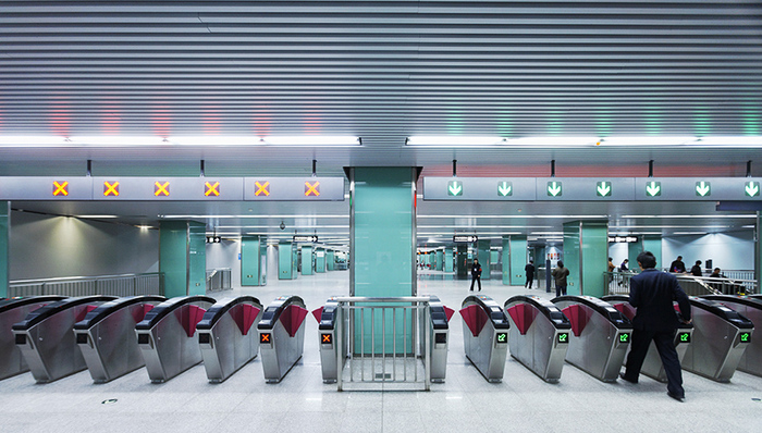 北京地铁,网络购票