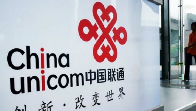 联通“瘦身方案”出炉  10月底前完成机构及人员调整