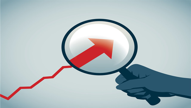 A股，上市公司，半年报，煤炭，盘江股份，山西焦化