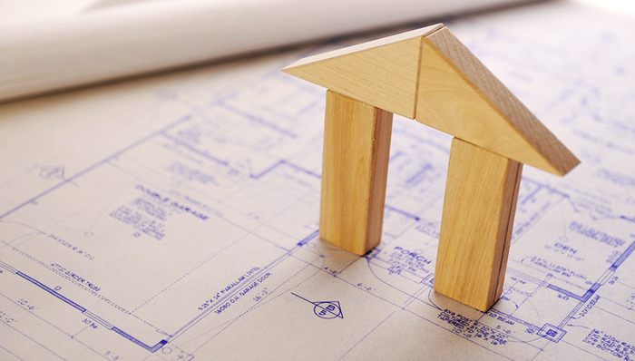 丢掉省内份额没关系 河南建业要冲出去为外地的河南人盖房