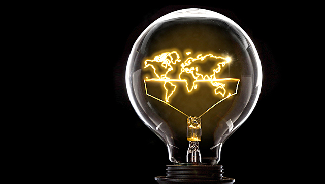 金砖,共生发展,全球治理,发展和稳定,和平发展,世界经济发展,和平方式,全球发展,国家领导人,全球第