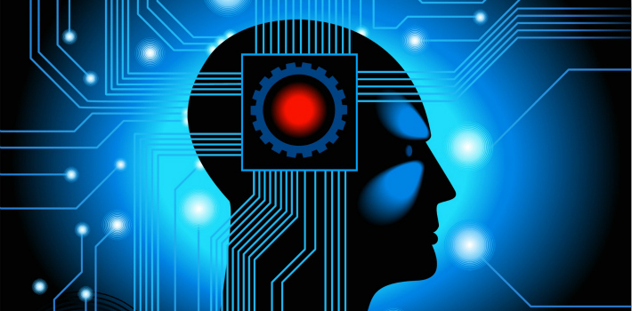 【GGVoice】GGV肖鸿达：不考虑创业公司有没有AI 商业价值才是最重要的点