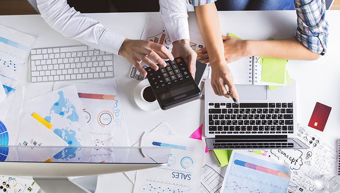 交通银行、中国银行、平安银行、收益率、银行理财，投资风向标