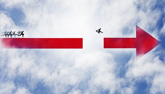 券商出借给证金公司的资金已经分批收回