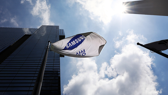 自动驾驶,三星集团,三星电子,汽车供应链,汽车动力,汽车技术,汽车制造商,汽车公司,汽车行业,雷诺三