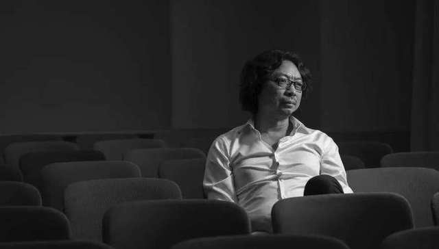 文化,,思想,,知识分子