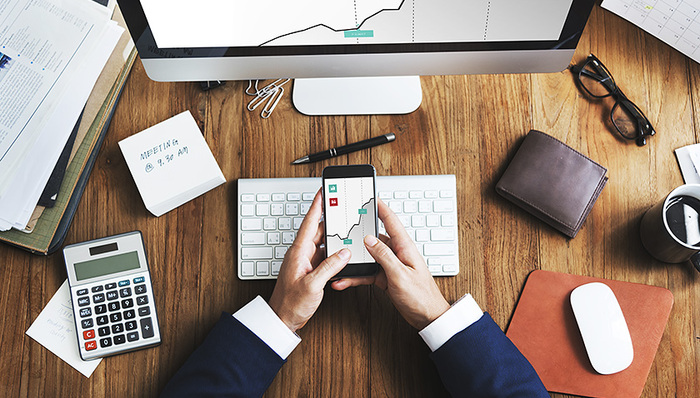 A股，私募，千合资本，王亚伟，淡水泉投资，重阳投资