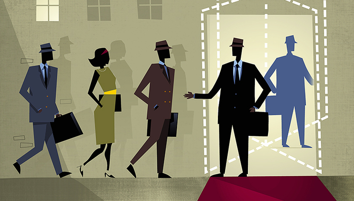 保险,中国人寿,中国太保