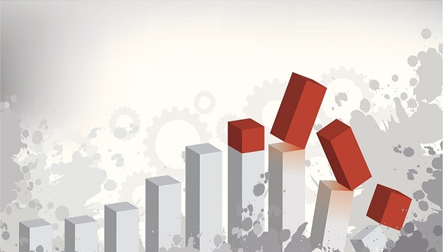 金融时报,金融发展,金融学会,败局,金融行业,金融服务,银监局,拉人头,个人消费贷款管理办法,中国经