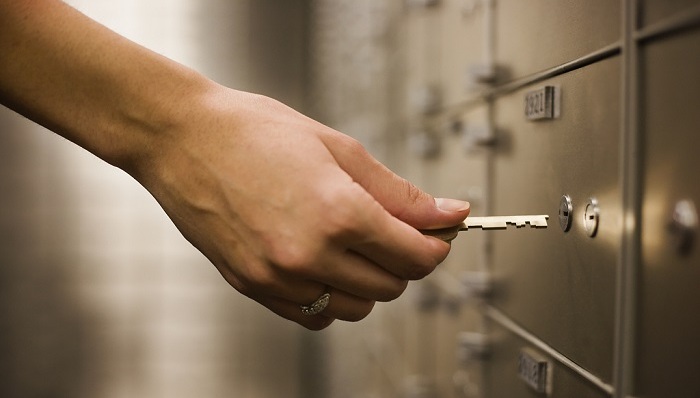 融资租赁,银监会,战术打法,金融租赁,承租人,租赁行业,出租人,权属变更,金融监管,同业拆借