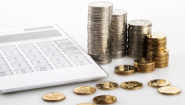 不良率,拨备覆盖率,央行,环渤海地区,向好,上市银行,资产质量,双降,生命线,单降