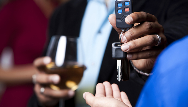 代驾,酒驾,司机