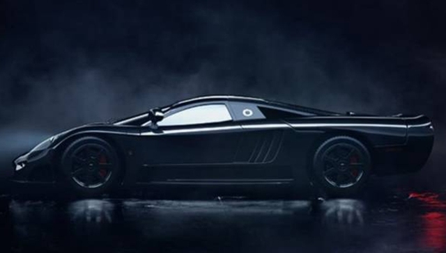 你知道49.9元可以开劳斯莱斯，但你并不知道……