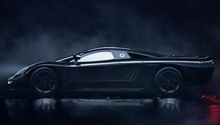 你知道49.9元可以开劳斯莱斯，但你并不知道……