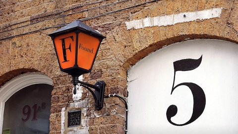 【出海专题】在英国做一个“自如友家” UCNEST最难的是找融资