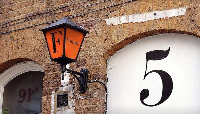 【出海专题】在英国做一个“自如友家” UCNEST最难的是找融资